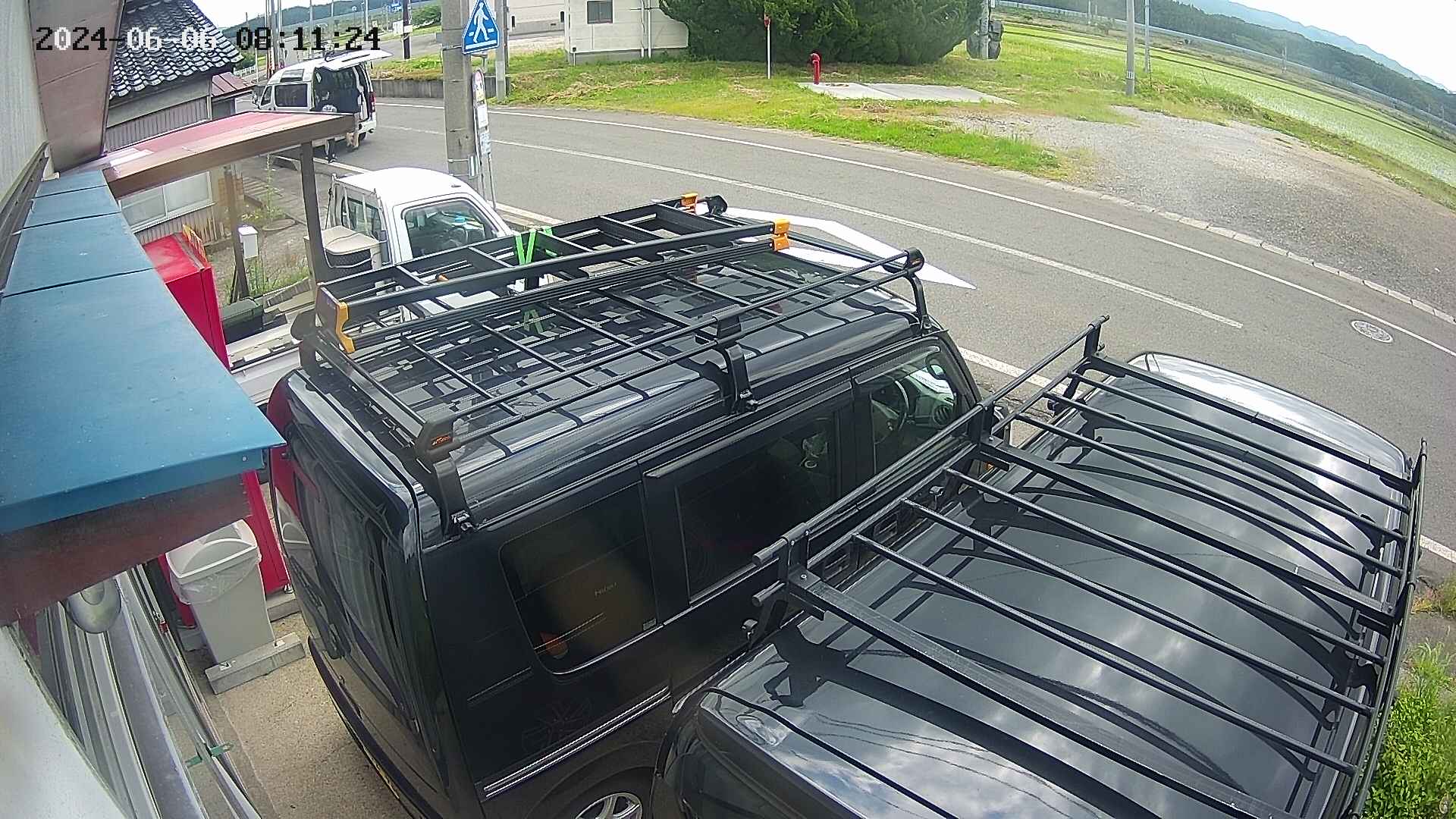 yotec4-20240606081125.jpg