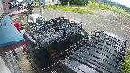 yotec4-20240606081125.jpg