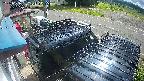 yotec4-20240606082123.jpg