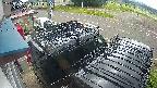 yotec4-20240606083125.jpg
