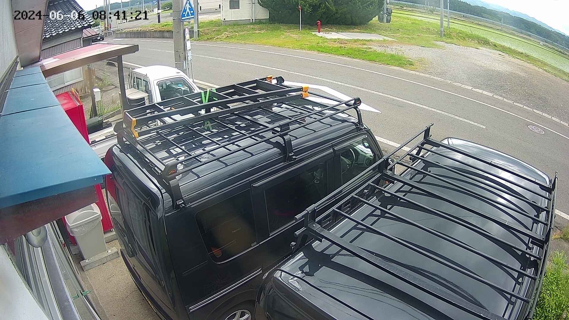 yotec4-20240606084122.jpg