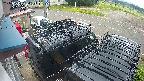 yotec4-20240606084122.jpg