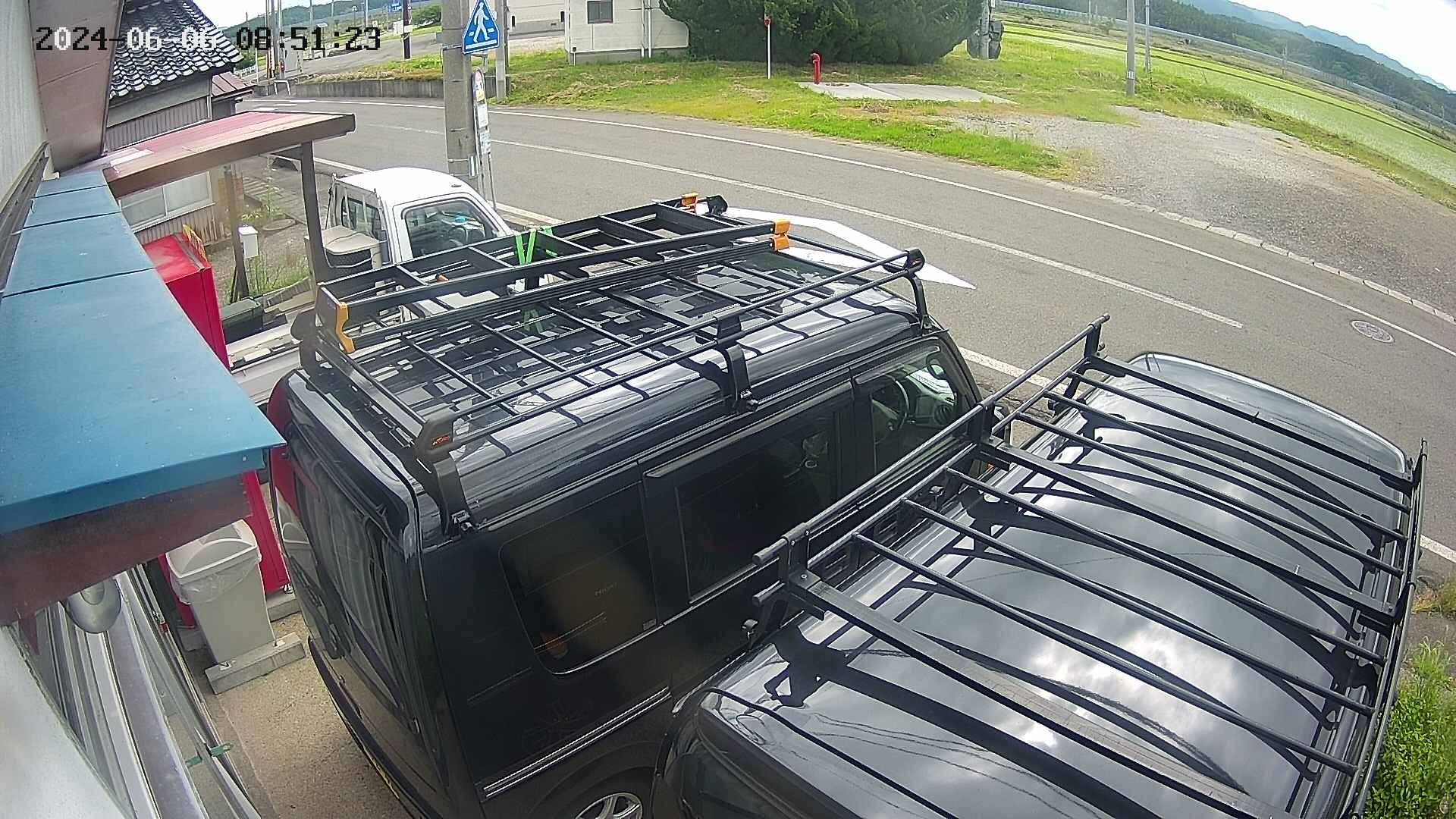 yotec4-20240606085124.jpg