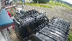 yotec4-20240606085124.jpg