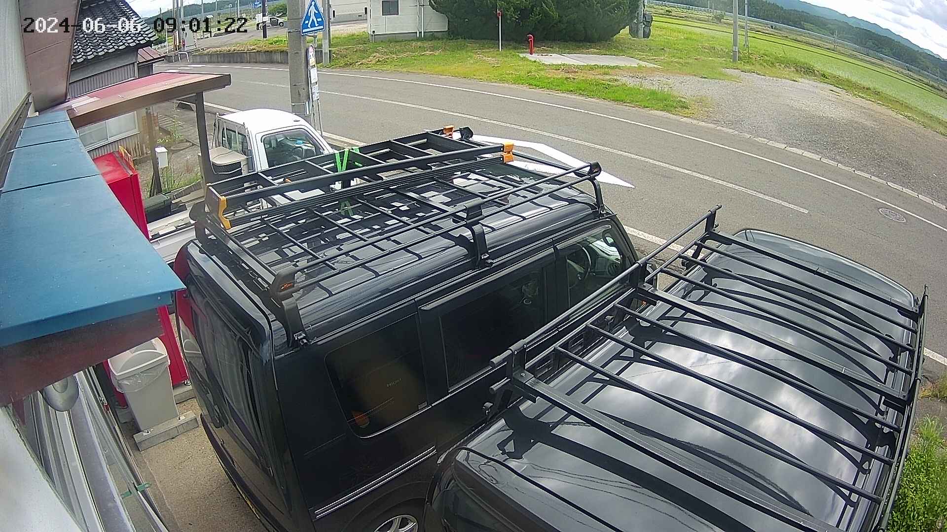 yotec4-20240606090123.jpg