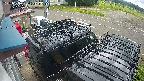 yotec4-20240606090123.jpg