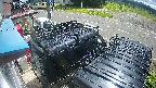 yotec4-20240606091124.jpg