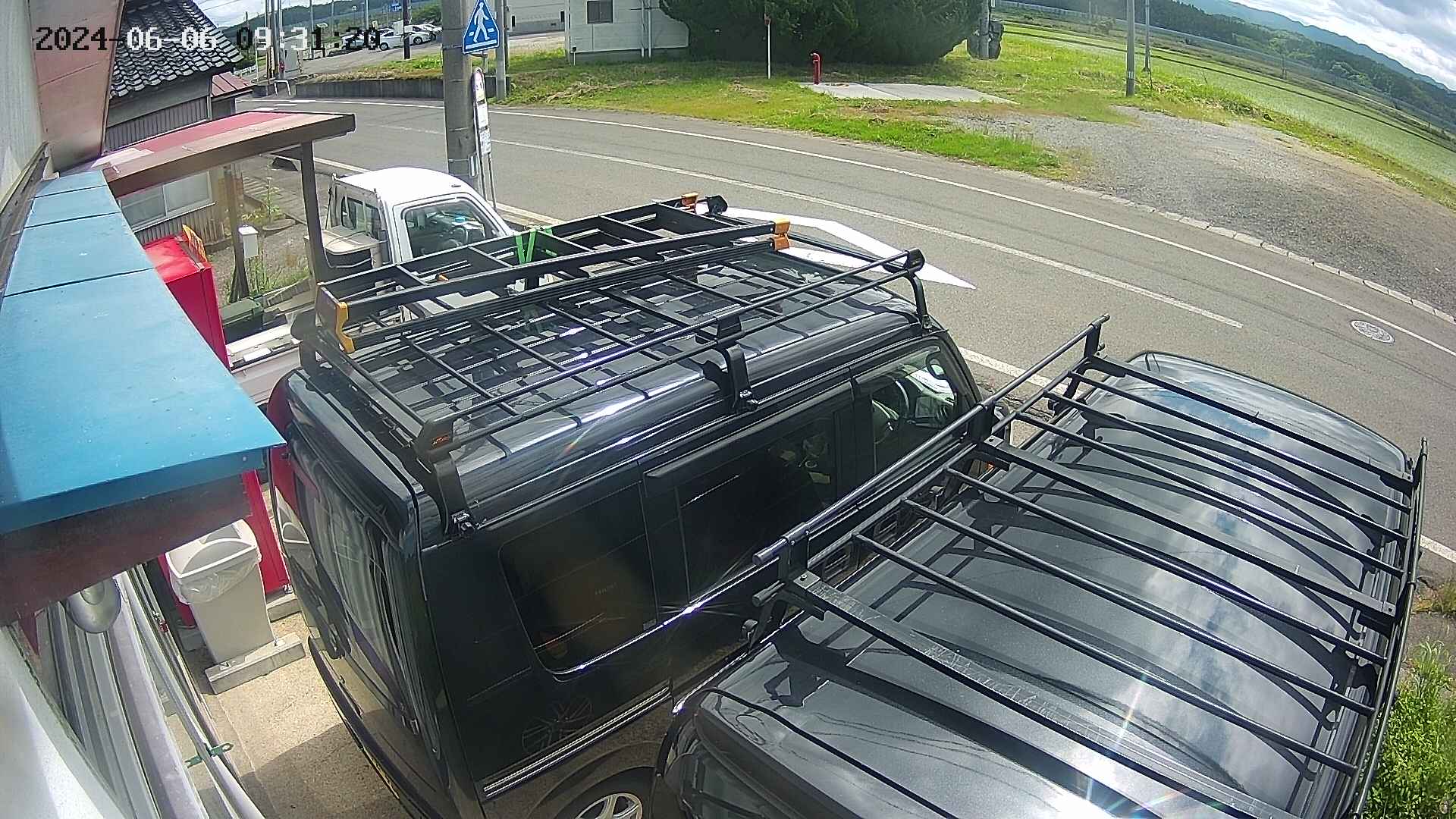 yotec4-20240606093121.jpg