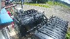 yotec4-20240606094121.jpg