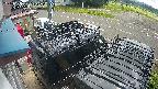 yotec4-20240606095123.jpg