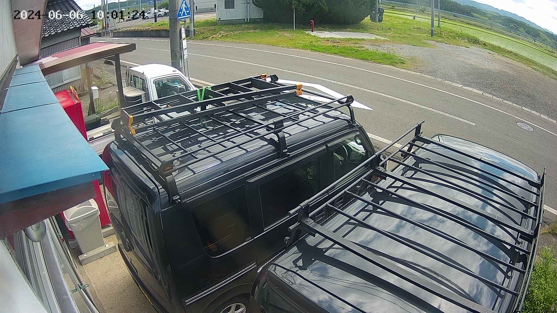 yotec4-20240606100125.jpg