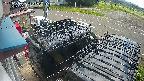 yotec4-20240606100125.jpg