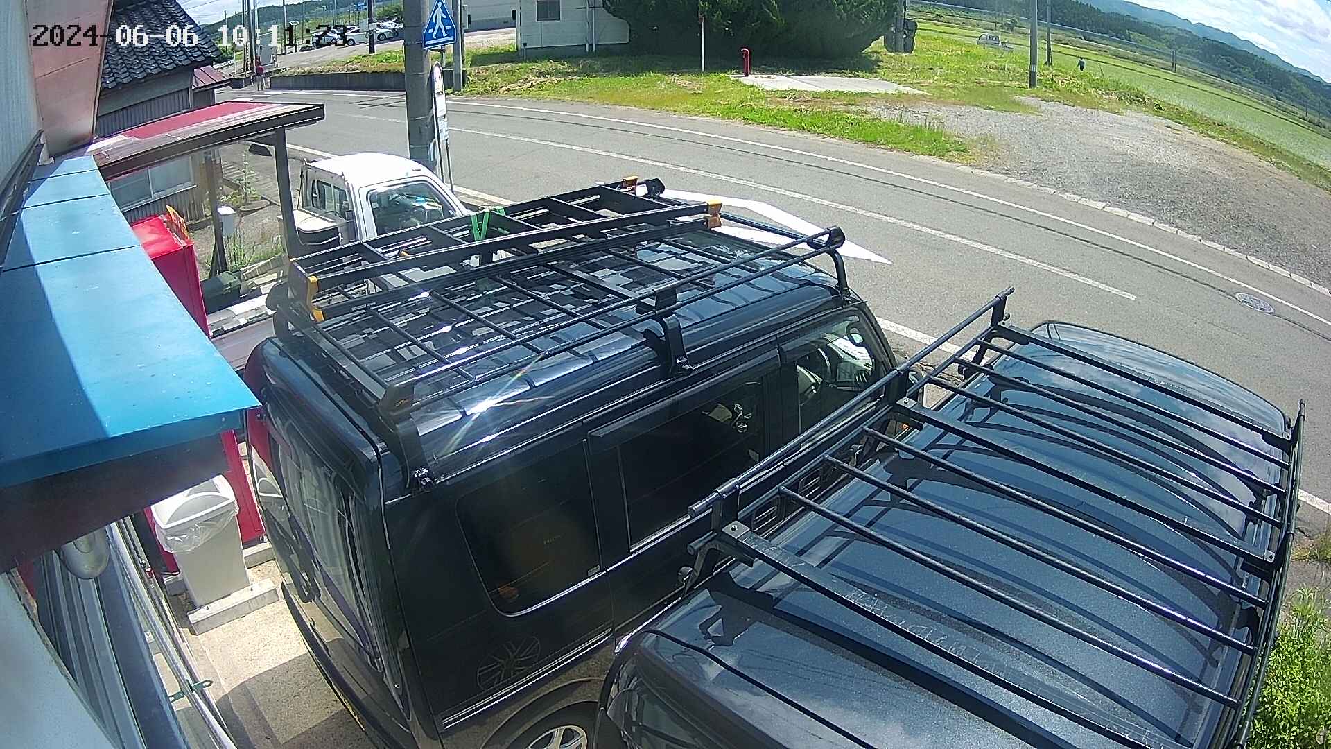 yotec4-20240606101124.jpg