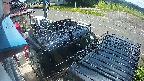 yotec4-20240606101124.jpg