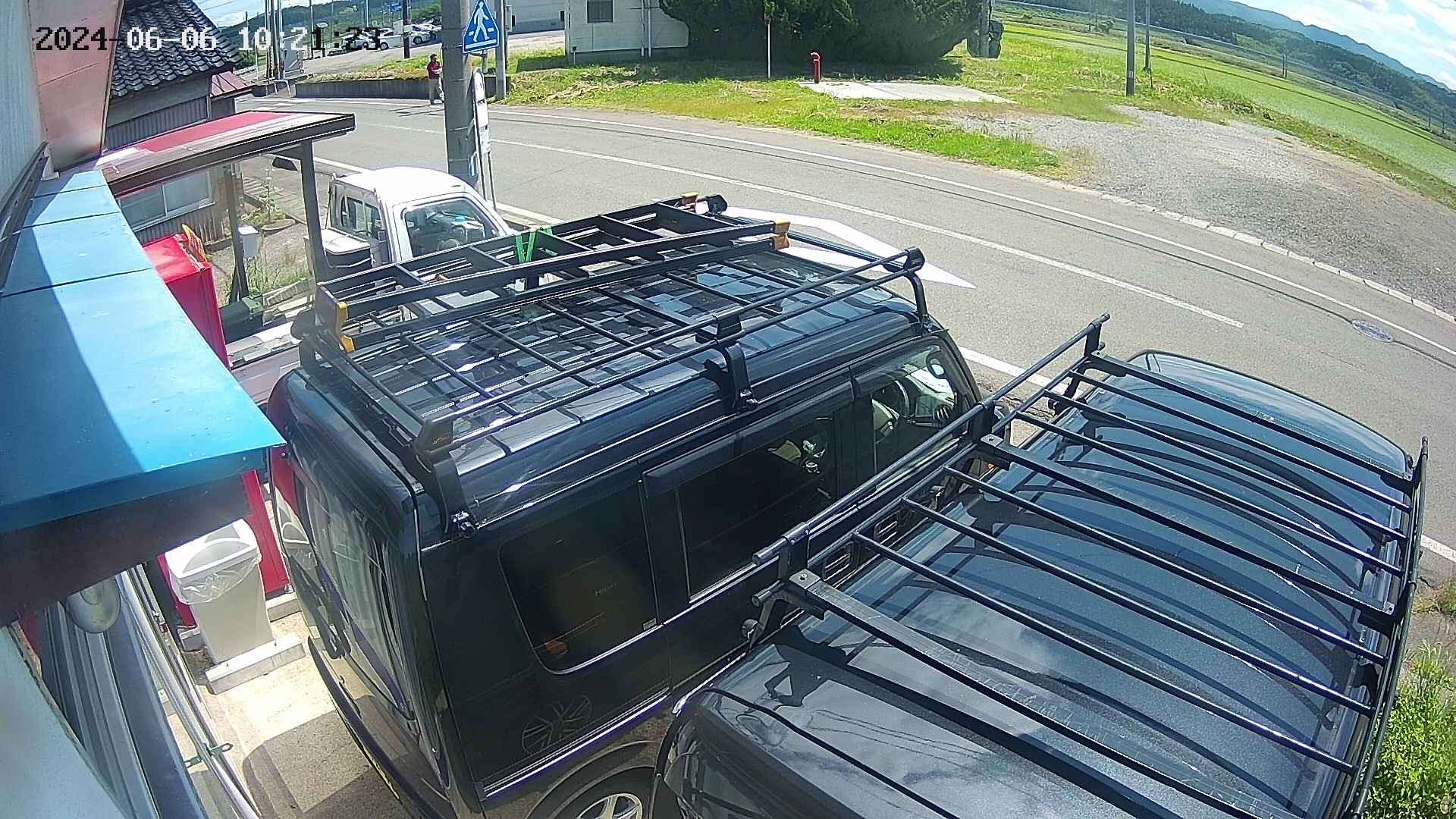 yotec4-20240606102124.jpg