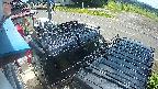 yotec4-20240606102124.jpg