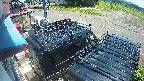 yotec4-20240606103126.jpg