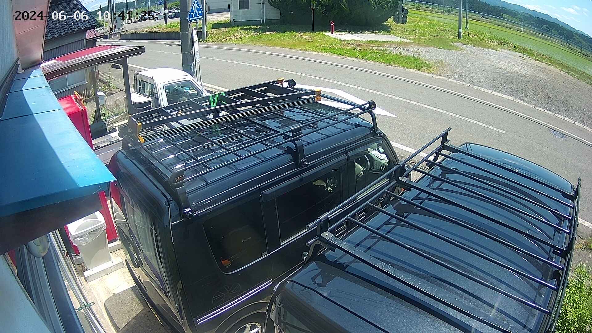 yotec4-20240606104126.jpg