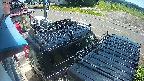 yotec4-20240606104126.jpg