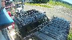 yotec4-20240606105122.jpg