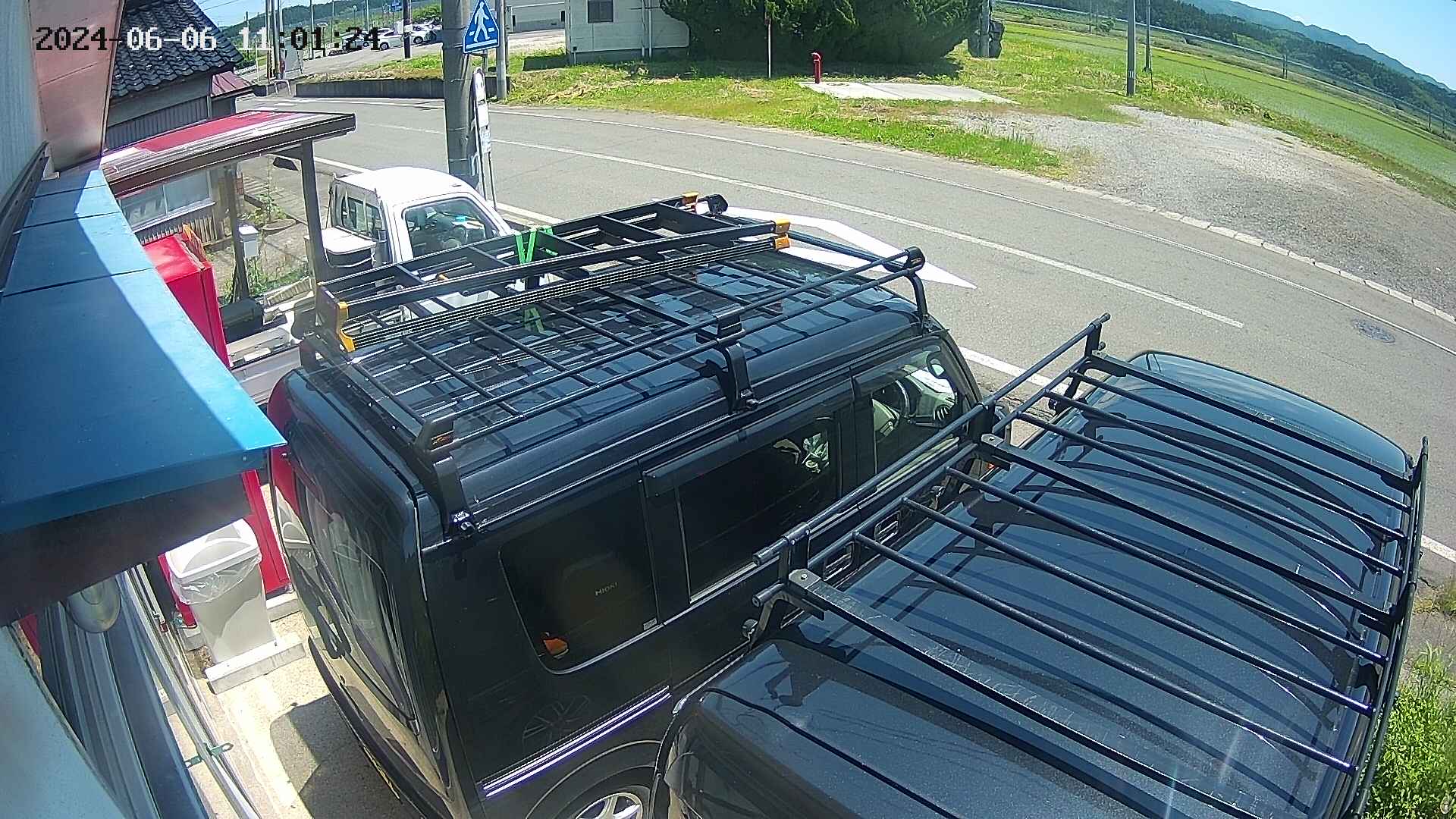 yotec4-20240606110125.jpg