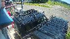 yotec4-20240606110125.jpg