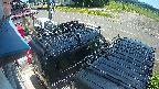 yotec4-20240606111126.jpg