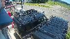yotec4-20240606112124.jpg