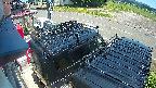 yotec4-20240606114125.jpg