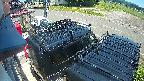 yotec4-20240606115123.jpg