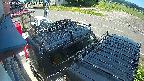 yotec4-20240606120125.jpg