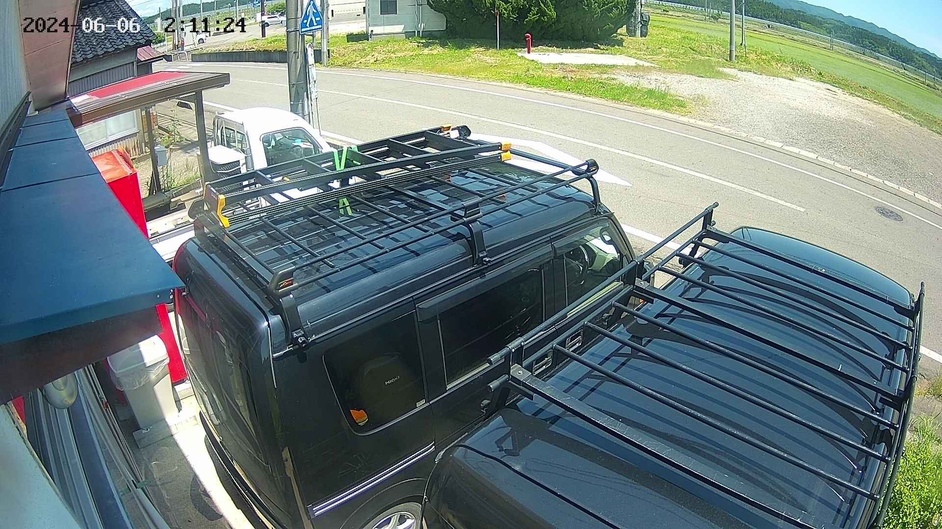 yotec4-20240606121125.jpg