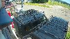 yotec4-20240606121125.jpg