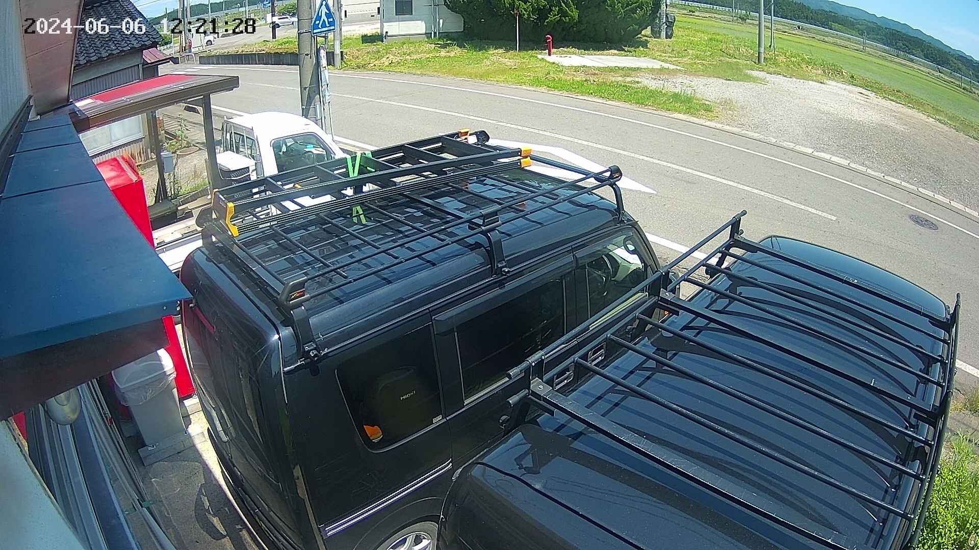 yotec4-20240606122129.jpg
