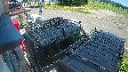 yotec4-20240606122129.jpg