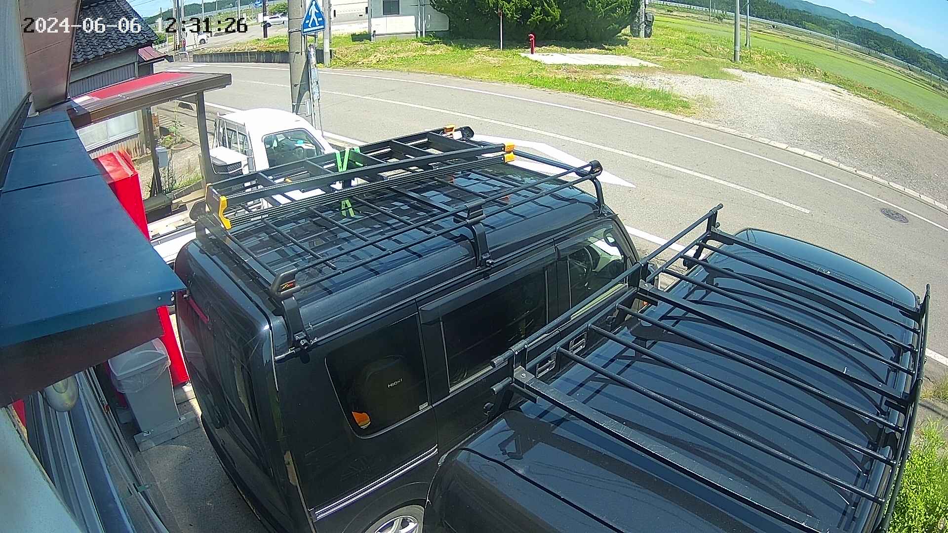 yotec4-20240606123127.jpg