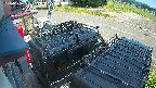 yotec4-20240606123127.jpg
