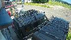 yotec4-20240606125125.jpg