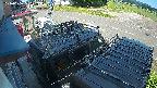 yotec4-20240606130123.jpg