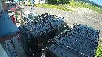 yotec4-20240606131123.jpg