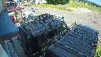 yotec4-20240606132124.jpg