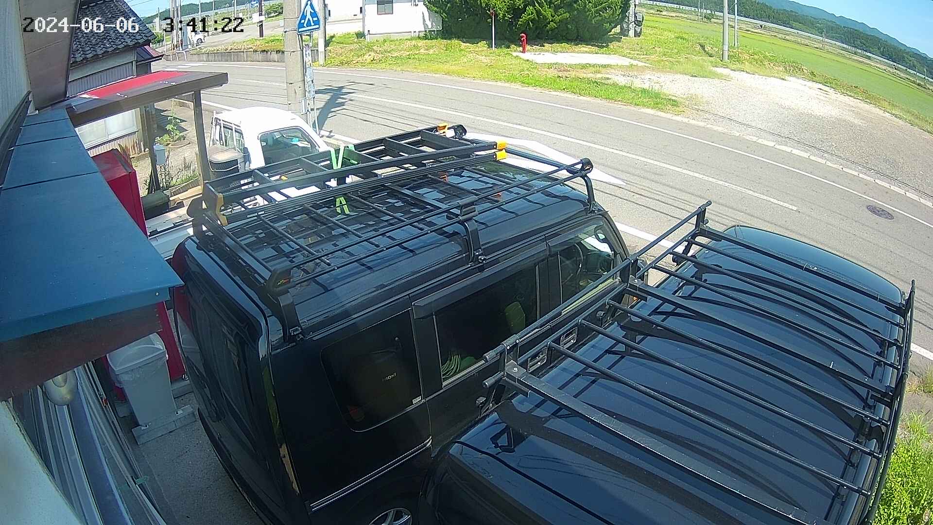 yotec4-20240606134123.jpg