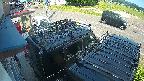 yotec4-20240606135124.jpg