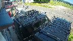 yotec4-20240606140122.jpg