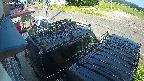 yotec4-20240606143123.jpg
