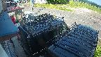 yotec4-20240606144123.jpg