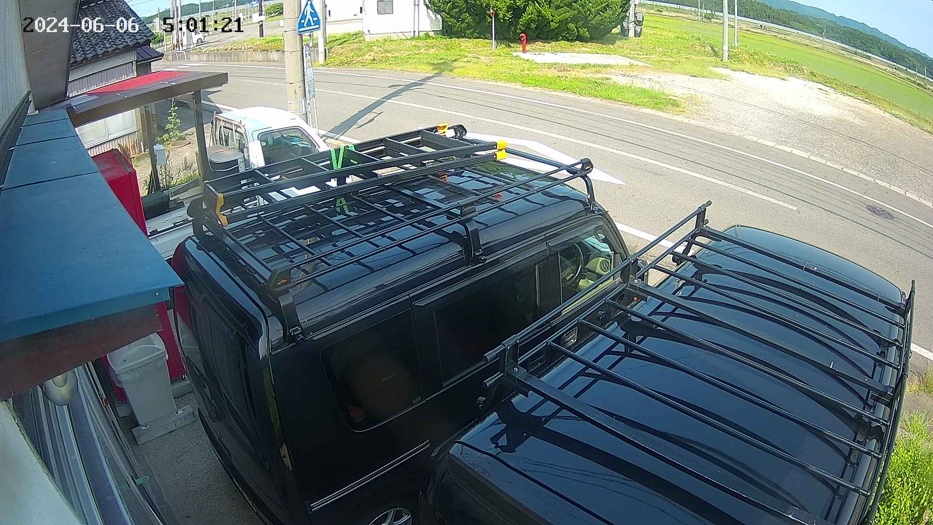 yotec4-20240606150122.jpg