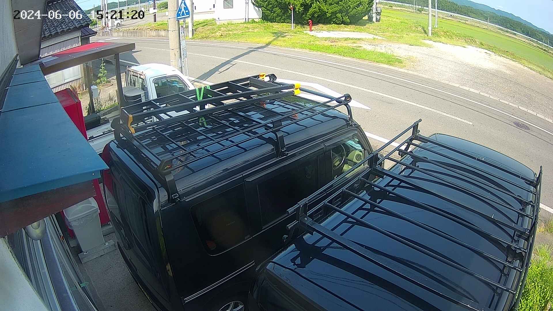 yotec4-20240606152121.jpg