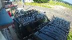 yotec4-20240606152121.jpg