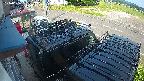 yotec4-20240606153124.jpg